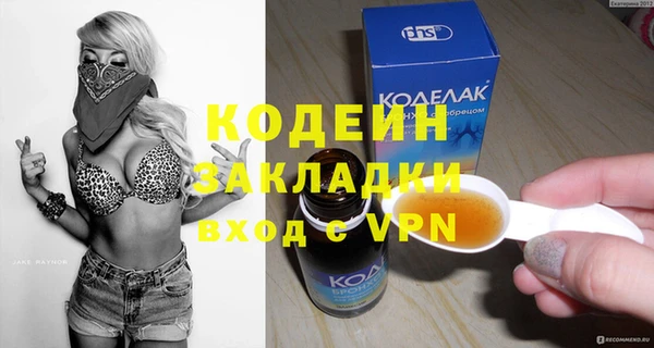 крисы Армянск